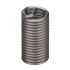 Вставка резьбовая М 5,0х0,8 DIN8140S (Нержавеющая сталь) 3,0xD 6h V-COIL 1шт Voelkel V07608