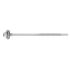 Шурупы для с/п JT2-D-12-5,5/6,3x95 E19 SORMAT F3564912614