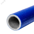 Трубка вспененный полиэтилен PE 13x028-2 COMPACT BLUE K-FLEX 130282118PE0CB