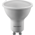 Лампа светодиодная 5вт OLL-PAR16-5-230-6.5K-GU10 ОНЛАЙТ ОНЛАЙТ 90031
