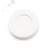 Диск, АВС пластик, D25x4 EWhite IronLogic 3627
