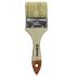 Кисть СТАНДАРТ 63 мм 2.5'' натуральная щетина Вихрь 73/3/4/4