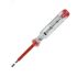 Тестер-пробник P-01 PROconnect, 140 мм PROconnect 12-2031