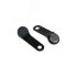 Ключ  ТМ (iButton) черный Optimus CCTV Ключ  ТМ (iButton) черный