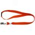 Ремешок оранжевый Smartec ST-AC201LY-OR