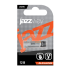 Элемент питания LR 27A JAZZway Alkaline BL-1 JazzWay 2852670