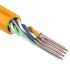Кабель витая пара UTP 4PR 24AWG CAT5e нг(А)-HF LSZH (бухта 305 м), REXANT REXANT 01-0049