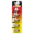 Батарейка Трофи A23-5BL ENERGY POWER Alkaline (100/1000/48000) ЭРА C0034938