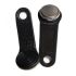 Ключ Touch Memory AccordTec AT-04192