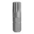 Вставка (бита) торцевая 1/4', SPLINE, М5, L = 25 мм King Tony 102505M