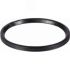 Кольцо уплотнительное  50 мм Ostendorf 880020