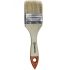 Кисть СТАНДАРТ 50 мм 2'' натуральная щетина Вихрь 73/3/4/3
