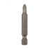 Бита PZ1x50 мм для шуруповерта 5 шт. (лента) Kranz KR-12-6312