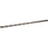 Сверло по кирпичу 6,5x100x150 Makita D-40858