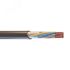 малогабаритный кабель КМПВ 2Х0.35-500 СегментЭнерго П8977
