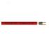 Кабель КСВЭВнг(A)-LS 12x0.4 Спецресурс 1328-50
