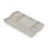 Заглушка для JXB-ST-2.5 NLPE EKF EKF sak-st-2.5-nlpe
