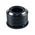 Уплотнительная манжета 40x25 VIRPlast 10981311
