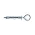 Анкер (дюбель) Молли R (с кольцом) М4х32 (100шт) - накл. Tech-Krep Tech-Krep 133654