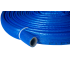 Трубка вспененный полиэтилен PE 04x028-10 COMPACT BLUE K-FLEX R40282103PEDCB