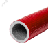 Трубка вспененный полиэтилен PE 06x028-2 COMPACT RED K-FLEX 060282118PE0CR