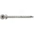 Шуруп FPF-ST4.0х30 A4F 200 Fischer 657278