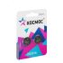 Батарейка  CR2016 3V Lithium 2BL КОСМОС KOC2016BL2