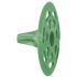 Дюбель для теплоизоляции TERMOFIX H 10 Fischer 514288