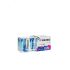 Батарейка  LR6 AA, Alkaline 1.5В, 24 шт/уп, КОСМОС KOCLR6_24BOX