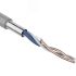 Кабель витая пара FTP 1PR 24AWG CAT5e (бухта 305 м), REXANT REXANT 01-0120