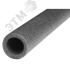 Трубка теплоизоляционная Condiflex 6/6 (1/4), 2м Ballu Condiflex 6/6 (1/4”), 2м