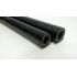 Трубка Энергофлекс SUPER PROTECT BK 20/6-2м ROLS ISOMARKET EFXT020062SUPRBK-320