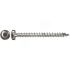 Шуруп FPF-PT4.5х30 A2F 200 Fischer 657373