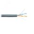 Витая пара кат. 5е Light FTPнг(А)-LSLТx 2х2х24 AWGCu. SkyNet 1693255