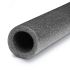 Трубка вспененный полиэтилен PE 06x015-2 FRIGO K-FLEX 060152155PEFN0