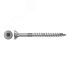 Шуруп FPF-ST4.0х40 A2P 200 Fischer 657040