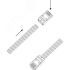 Джек RJF-1 RJ-45 8P8C CAT 5e экранированный ЭРА Б0048301