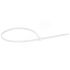 Corling Хомут 360х7.6мм (100шт) бесцветный LEGRAND 032049