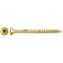 Шуруп FDF-ST4.0х60 YZP 100 Fischer 660207