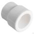 Муфта переходная 40/25 ВН/НР (250/50)  БЕЛАЯ VALFEX 10004025-PRO