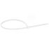 Corling Хомут 180х7.6мм (100шт) бесцветный LEGRAND 032047