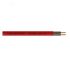 Кабель КСВВнг(A)-LS 2x0.5 Спецресурс 1150