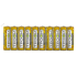 Батарейка Трофи R03-10S CLASSIC HEAVY DUTY Zinc (60/1200/66000) ЭРА Б0042309