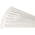 Хомуты 71 888 NCT-036-100-20/WH(20 шт) Navigator Group 71888