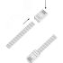 Джек Simple RJ-1-S RJ-45 8P8C CAT 5e ЭРА Б0048300
