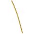 Маркер CAB3 - X 0.15/0.5 (300шт) LEGRAND 038133