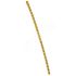 Маркер CAB3 - U 0.15/0.5 (300шт) LEGRAND 038130