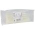 Colring Хомут бесцветный 3.5X180 LEGRAND 031824