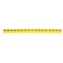 Маркер CAB3 - R 0.15/0.5 (300шт) LEGRAND 038127