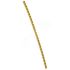 Маркер CAB3 - B 0.15/0.5 (300шт) LEGRAND 038111
